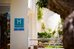 hotel vistamar adults recommended by pierre and vacances