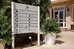 hotel vistamar adults recommended by pierre and vacances