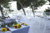 hotel vistamar adults recommended by pierre and vacances