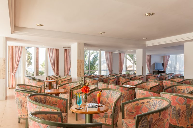 hotel vistamar adults recommended by pierre and vacances