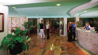 hotel vistamar adults recommended by pierre and vacances