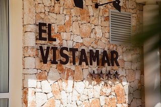 hotel vistamar adults recommended by pierre and vacances