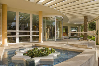 hotel vistamar adults recommended by pierre and vacances