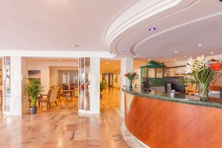 hotel vistamar adults recommended by pierre and vacances
