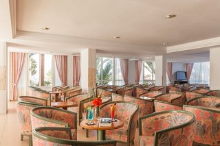hotel vistamar adults recommended by pierre and vacances