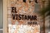 hotel vistamar adults recommended by pierre and vacances
