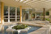 hotel vistamar adults recommended by pierre and vacances