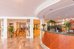 hotel vistamar adults recommended by pierre and vacances