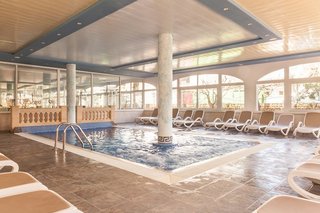 hotel vistamar adults recommended by pierre and vacances