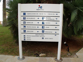 hotel vistamar adults recommended by pierre and vacances