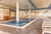 hotel vistamar adults recommended by pierre and vacances