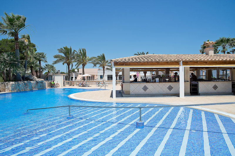 hotel vistamar adults recommended by pierre and vacances