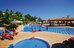 hotel vistamar adults recommended by pierre and vacances