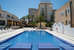 hotel vistamar adults recommended by pierre and vacances