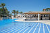 hotel vistamar adults recommended by pierre and vacances