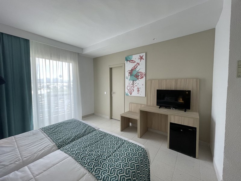 hotel vistamar adults recommended by pierre and vacances
