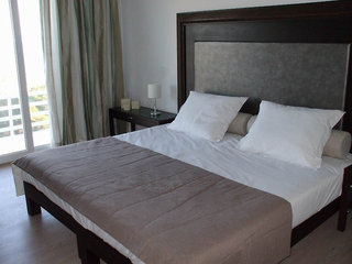 hotel vistamar adults recommended by pierre and vacances