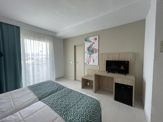 hotel vistamar adults recommended by pierre and vacances