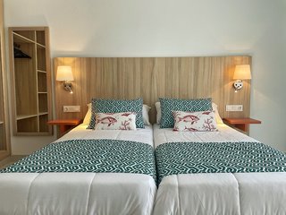 hotel vistamar adults recommended by pierre and vacances