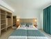 hotel vistamar adults recommended by pierre and vacances