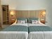 hotel vistamar adults recommended by pierre and vacances