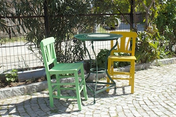 cunda gunes
