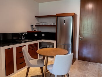 Nhoa 203A 2Br Condo Pool View Aldea Zama,,3 star