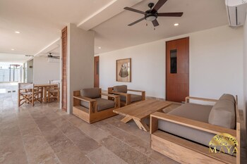 nhoa 203a 2br condo pool view aldea zama