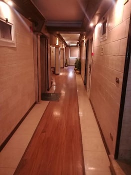 zayed hotel and restaurant