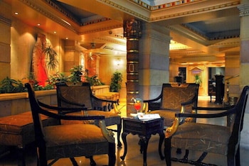 Zayed Hotel & Restaurant,,3 star