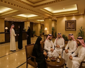 Zayed Hotel & Restaurant,,3 star