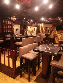 zayed hotel and restaurant