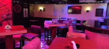 zayed hotel and restaurant