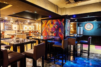 Zayed Hotel & Restaurant,,3 star