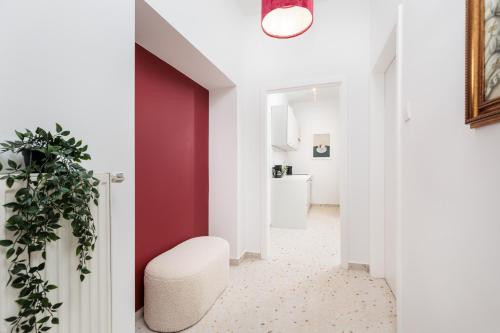 retro glamour by upstairs