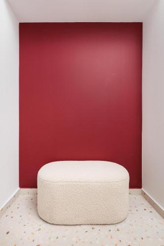 retro glamour by upstairs