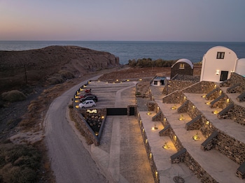 san nectar luxury villas