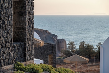 san nectar luxury villas