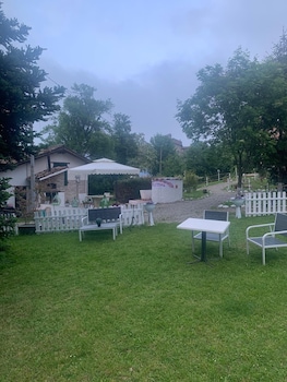notte rosa suites and relax