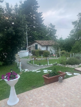 fornovo di taro