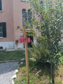 notte rosa suites and relax