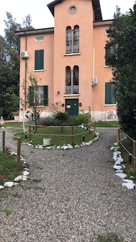 notte rosa suites and relax