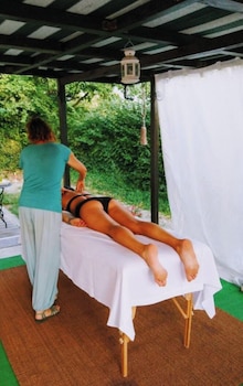 notte rosa suites and relax