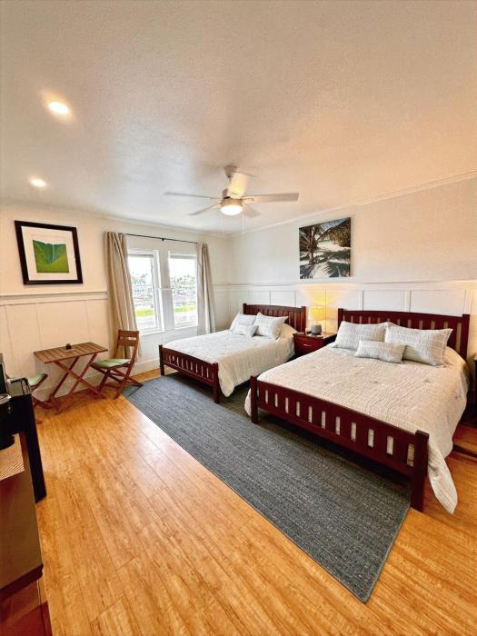hilo town inn