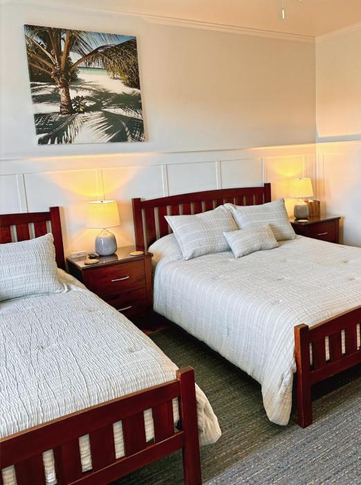 hilo town inn