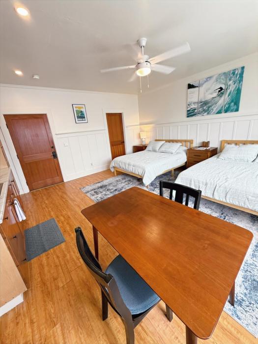 hilo town inn