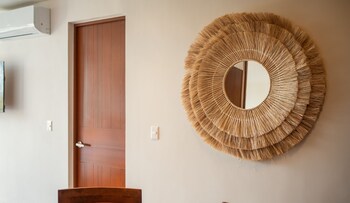 nhoa 312a 2br jungle view aldea zama
