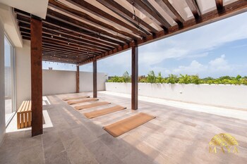 nhoa 312a 2br jungle view aldea zama