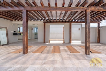 nhoa 312a 2br jungle view aldea zama