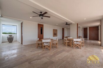 nhoa 312a 2br jungle view aldea zama